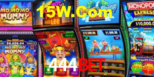 444bet.com