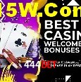 444bet Brasília - Leaderboards