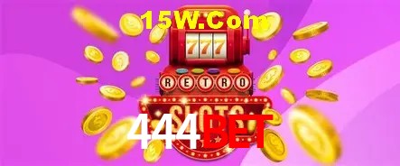 444bet - Login Methods