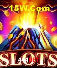 444bet Rio de Janeiro - Slot Strategy