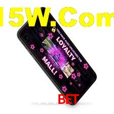 Football Betting 444bet