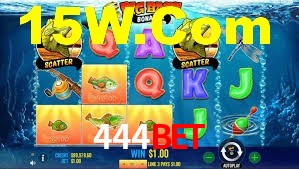 444bet,444bet.com