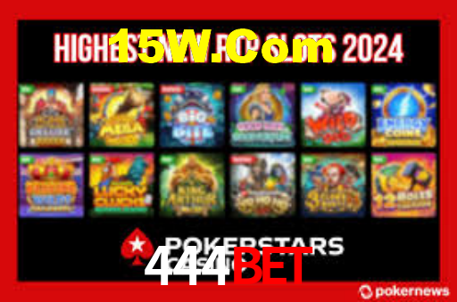 444bet.com