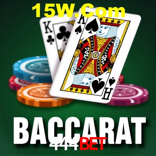444bet Fortaleza - Leaderboard