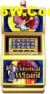 Game Providers 444bet