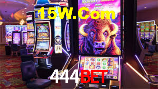 444bet - Plataforma Download App - 444bet.com