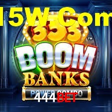 VIP Casino 444bet