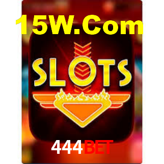 444bet - App Performance
