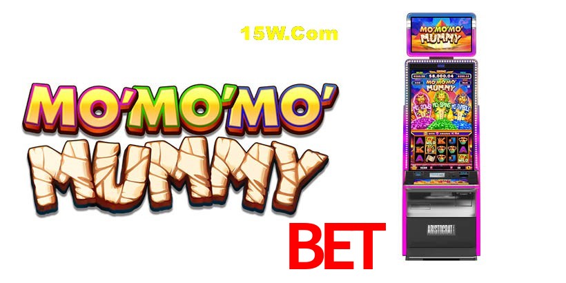 Secure Login 444bet