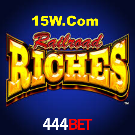 444bet slot