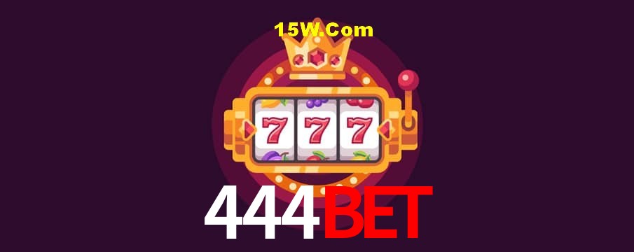 Quick Registration 444bet