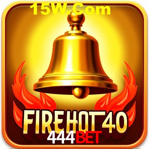 Flash Promotion 444bet