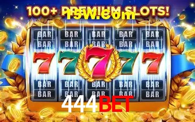 444bet Salvador - Statistics
