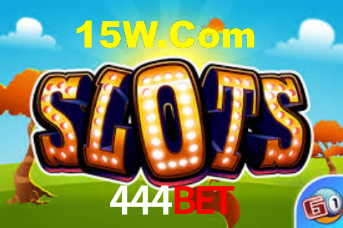 444bet - App Compatibility